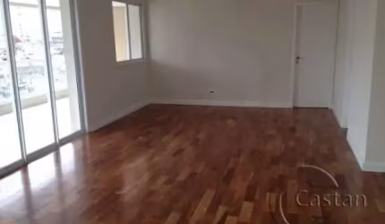 Apartamento com 3 quartos à venda na Rua Celso de Azevedo Marques, --, Mooca, São Paulo, 146 m2 por R$ 2.128.000