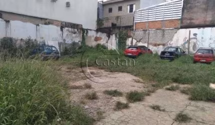 Terreno à venda na Rua da Mooca, --, Mooca, São Paulo, 342 m2 por R$ 1.770.000