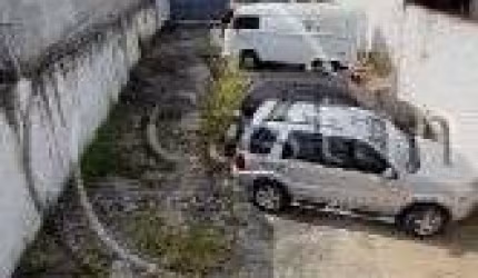Terreno à venda na Rua Capitão Lorena, --, Jardim Anália Franco, São Paulo, 287 m2 por R$ 700.000