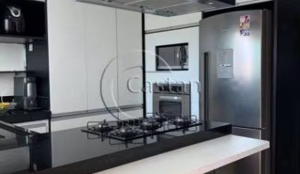 Casa com 3 quartos à venda na Rua Maria Adelaide, --, Vila Regente Feijó, São Paulo, 120 m2 por R$ 1.260.000