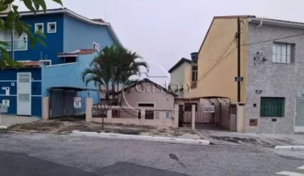 Terreno à venda na Rua Gonçalo Coelho, --, Vila Formosa, São Paulo, 136 m2 por R$ 1.200.000