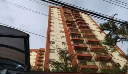 Apartamento com 2 quartos à venda na Rua Bom Jesus, --, Água Rasa, São Paulo, 56 m2 por R$ 470.000