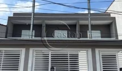 Casa com 3 quartos à venda na Rua Ministro Salgado Filho, --, Vila Libanesa, São Paulo, 130 m2 por R$ 849.000