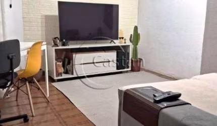 Casa em condomínio fechado com 2 quartos à venda na Rua Ibirá, --, Mooca, São Paulo, 100 m2 por R$ 375.000