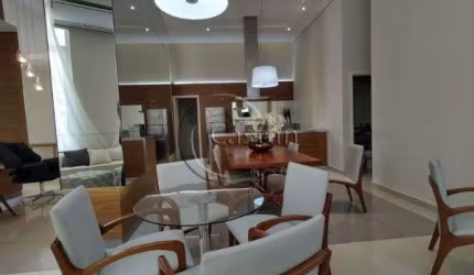Apartamento com 3 quartos à venda na Rua Orville Derby, --, Mooca, São Paulo, 122 m2 por R$ 1.698.000
