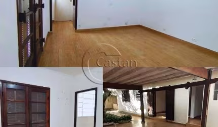 Casa com 3 quartos à venda na Rua Professor Gustavo Pires de Andrade, --, Vila Prudente, São Paulo, 239 m2 por R$ 1.277.000