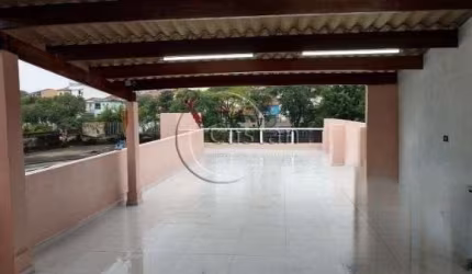Casa em condomínio fechado com 5 quartos à venda na Rua Cipriana Martinez Zonta, --, Mooca, São Paulo, 282 m2 por R$ 622.725