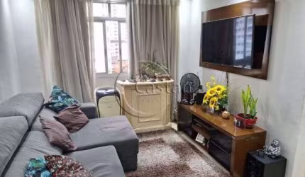 Apartamento com 2 quartos à venda na Rua Coronel Joviniano Brandão, --, Mooca, São Paulo, 82 m2 por R$ 615.000