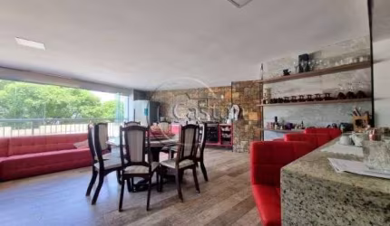 Apartamento com 3 quartos à venda na Rua Orville Derby, --, Mooca, São Paulo, 122 m2 por R$ 1.436.900