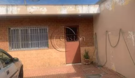 Casa com 7 quartos à venda na Rua Alto Bonito, --, Mooca, São Paulo, 330 m2 por R$ 1.400.000