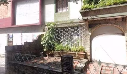 Terreno à venda na Avenida Paes de Barros, --, Mooca, São Paulo, 476 m2 por R$ 5.770.000