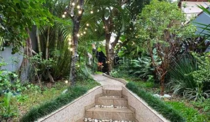 Casa com 3 quartos à venda na Rua Piraçununga, --, Mooca, São Paulo, 280 m2 por R$ 1.600.000
