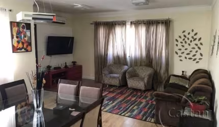 Casa com 3 quartos à venda na Rua Bartolomeu Peres Ruiz, --, Vila Formosa, São Paulo, 210 m2 por R$ 940.000