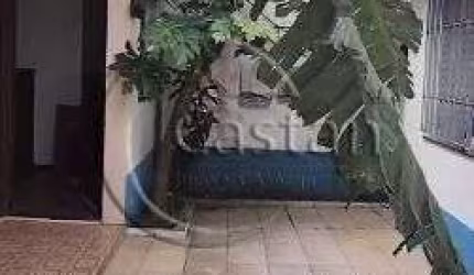 Casa com 3 quartos à venda na Rua Margarida Stach, --, Vila Ema, São Paulo, 249 m2 por R$ 760.000