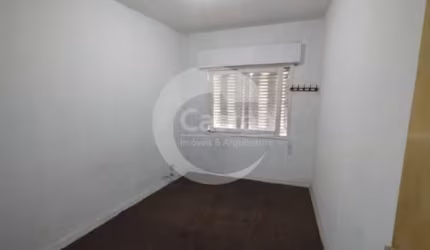 Casa com 2 quartos à venda na Rua Marcelo Homem de Melo, --, Mooca, São Paulo, 62 m2 por R$ 320.000