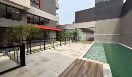 Apartamento com 2 quartos à venda na Rua Dona Leopoldina, --, Ipiranga, São Paulo, 60 m2 por R$ 920.000