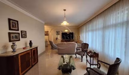 Casa com 4 quartos à venda na Rua Henrique Peres, --, Mooca, São Paulo, 384 m2 por R$ 2.234.000