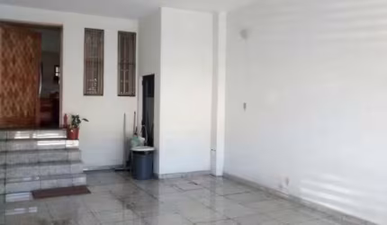 Casa em condomínio fechado com 3 quartos à venda na Rua 21 de Abril, --, Brás, São Paulo, 100 m2 por R$ 1.400.000