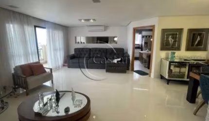 Apartamento com 3 quartos à venda na Rua Padre Raposo, --, Mooca, São Paulo, 120 m2 por R$ 1.498.000