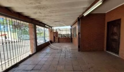 Casa com 5 quartos à venda na Rua Jacitara Tipiti, --, Parque São Lucas, São Paulo, 186 m2 por R$ 750.000
