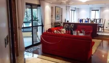 Apartamento com 3 quartos à venda na Rua Lydia Ferrari Magnoli, --, Jardim Avelino, São Paulo, 185 m2 por R$ 1.064.000