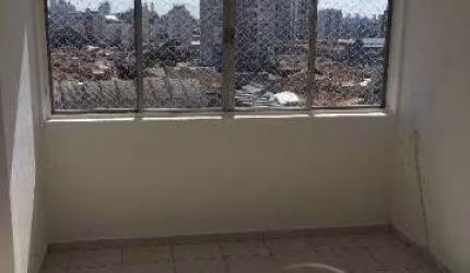 Apartamento com 2 quartos à venda na Via Santa Maria, --, Tatuapé, São Paulo, 61 m2 por R$ 433.200