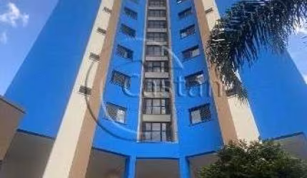 Apartamento com 3 quartos à venda na Avenida Vila Ema, --, Vila Prudente, São Paulo, 93 m2 por R$ 758.100