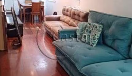 Casa com 4 quartos à venda na Palas, --, Jardim Têxtil, São Paulo, 220 m2 por R$ 1.489.900