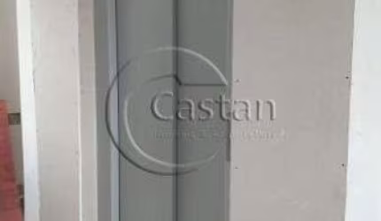 Apartamento com 2 quartos à venda na Rua Padre Leonel Franca, --, Mooca, São Paulo, 55 m2 por R$ 499.000
