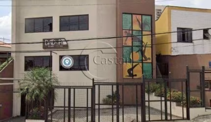 Prédio à venda na Avenida Zelina, --, Vila Zelina, São Paulo, 300 m2 por R$ 3.700.000