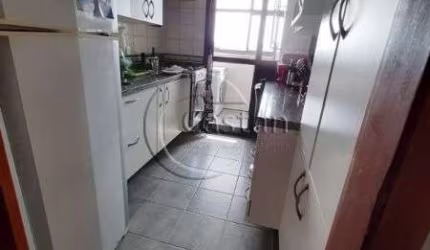 Apartamento com 2 quartos à venda na Rua da Mooca, --, Mooca, São Paulo, 57 m2 por R$ 530.000