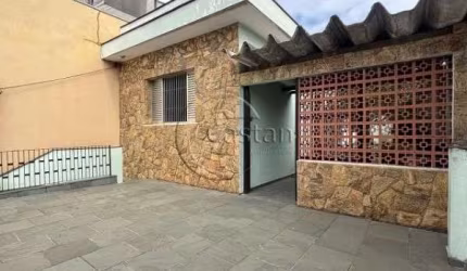 Casa com 3 quartos à venda na Rua Nossa Senhora dos Anjos, --, Vila Formosa, São Paulo, 150 m2 por R$ 576.000