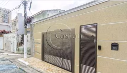 Casa com 3 quartos à venda na Rua Visconde de Ataíde, --, Jardim Têxtil, São Paulo, 376 m2 por R$ 2.250.000