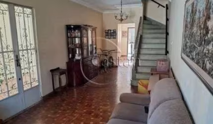Casa com 2 quartos à venda na Rua Costa Aguiar, --, Ipiranga, São Paulo, 243 m2 por R$ 1.350.000