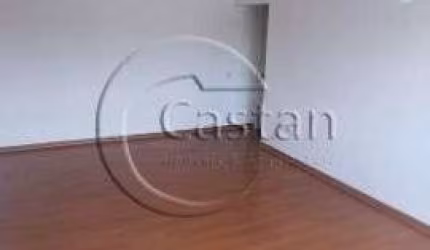 Apartamento com 3 quartos à venda na Rua Tobias Barreto, --, Mooca, São Paulo, 93 m2 por R$ 555.000