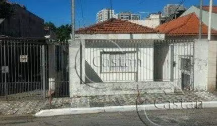Casa com 4 quartos à venda na Rua Euclides Payão Silveira, --, Vila Prudente, São Paulo, 366 m2 por R$ 931.000