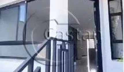 Casa com 3 quartos à venda na Rua Mafalda, --, Vila Formosa, São Paulo, 179 m2 por R$ 1.050.000