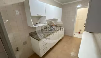 Apartamento com 3 quartos para alugar na Rua Torquato Tasso, --, Vila Prudente, São Paulo, 75 m2 por R$ 2.300