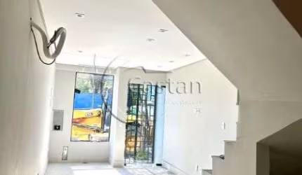 Casa em condomínio fechado com 5 quartos para alugar na Rua Emília Marengo, --, Tatuapé, São Paulo, 81 m2 por R$ 10.137