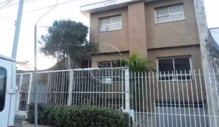 Casa com 4 quartos à venda na Rua Chamantá, --, Mooca, São Paulo, 395 m2 por R$ 4.255.000
