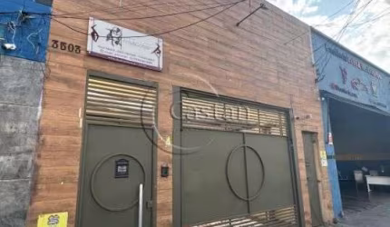 Sala comercial à venda na Avenida Celso Garcia, --, Tatuapé, São Paulo, 440 m2 por R$ 1.680.000