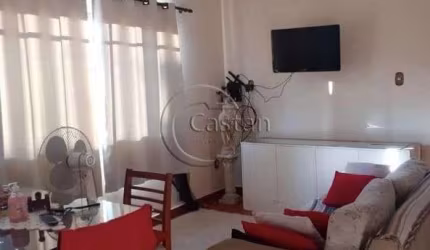 Casa com 5 quartos à venda na Rua Iguará, --, Vila Alpina, São Paulo, 200 m2 por R$ 529.000