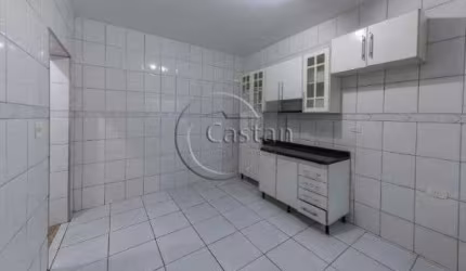Casa com 2 quartos à venda na Rua Maria Daffre, --, Vila Prudente, São Paulo, 160 m2 por R$ 990.850