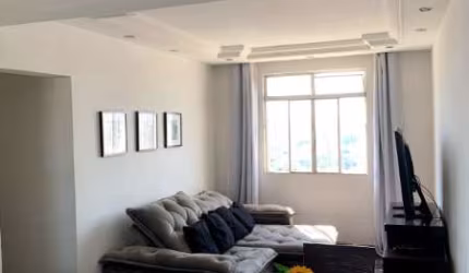 Apartamento com 2 quartos à venda na Rua Rui Martins, --, Mooca, São Paulo, 68 m2 por R$ 330.000