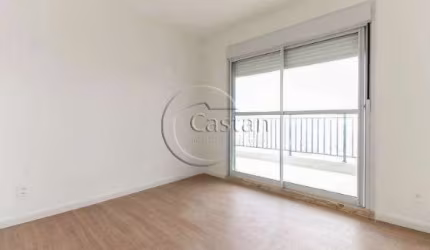 Apartamento com 3 quartos à venda na Rua Ernesto de Castro, --, Brás, São Paulo, 105 m2 por R$ 1.190.000