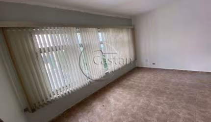 Casa com 3 quartos à venda na Praça Doutor Luiz Antônio de Souza, --, Vila Formosa, São Paulo, 307 m2 por R$ 950.000