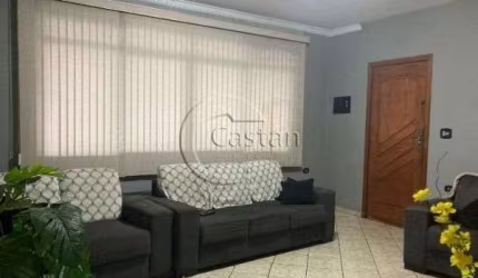 Casa com 5 quartos à venda na Rua das Giestas, --, Vila Prudente, São Paulo, 320 m2 por R$ 850.000