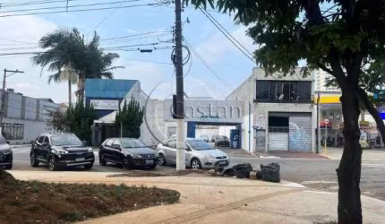Prédio à venda na Praça Presidente Kennedy, --, Mooca, São Paulo, 415 m2 por R$ 3.500.000