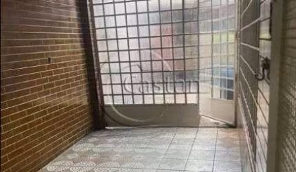 Casa em condomínio fechado com 4 quartos à venda na Rua Juvenal Parada, --, Mooca, São Paulo, 180 m2 por R$ 1.800.000