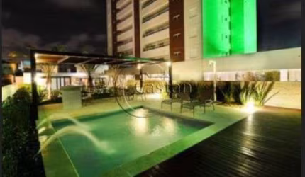 Apartamento com 4 quartos à venda na Rua Salvador Simões, --, Ipiranga, São Paulo, 136 m2 por R$ 1.340.000